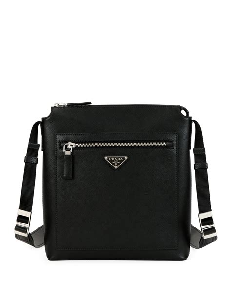 prada cross body bag men|prada man bag sale.